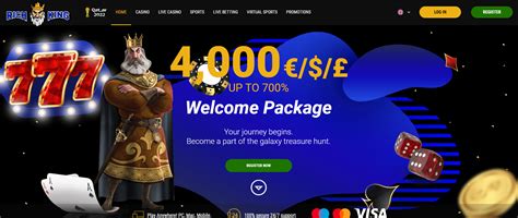 reputable casinos not on gamstop|Reputable Casinos Not on Gamstop 2024 ᐈ Licensed Only.